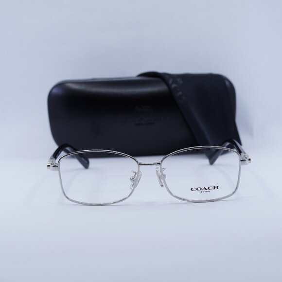 Final Price! Coach HC5083B 9015 Eyeglasses - Picture 2 of 10